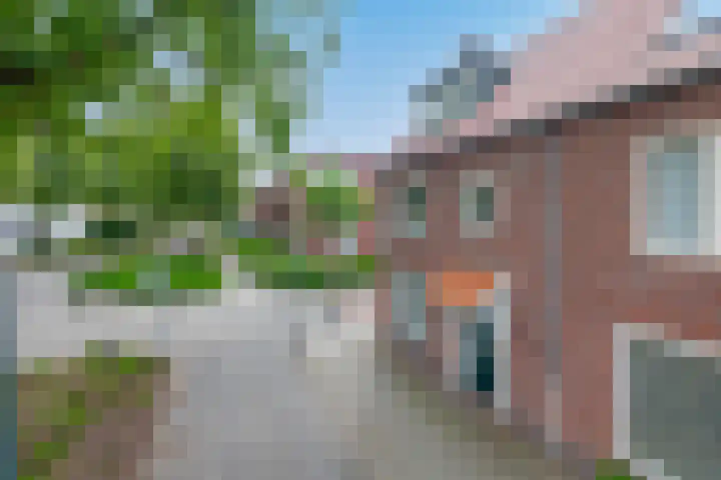 Wilhelminalaan 27 Schijndel thumbnail 31
