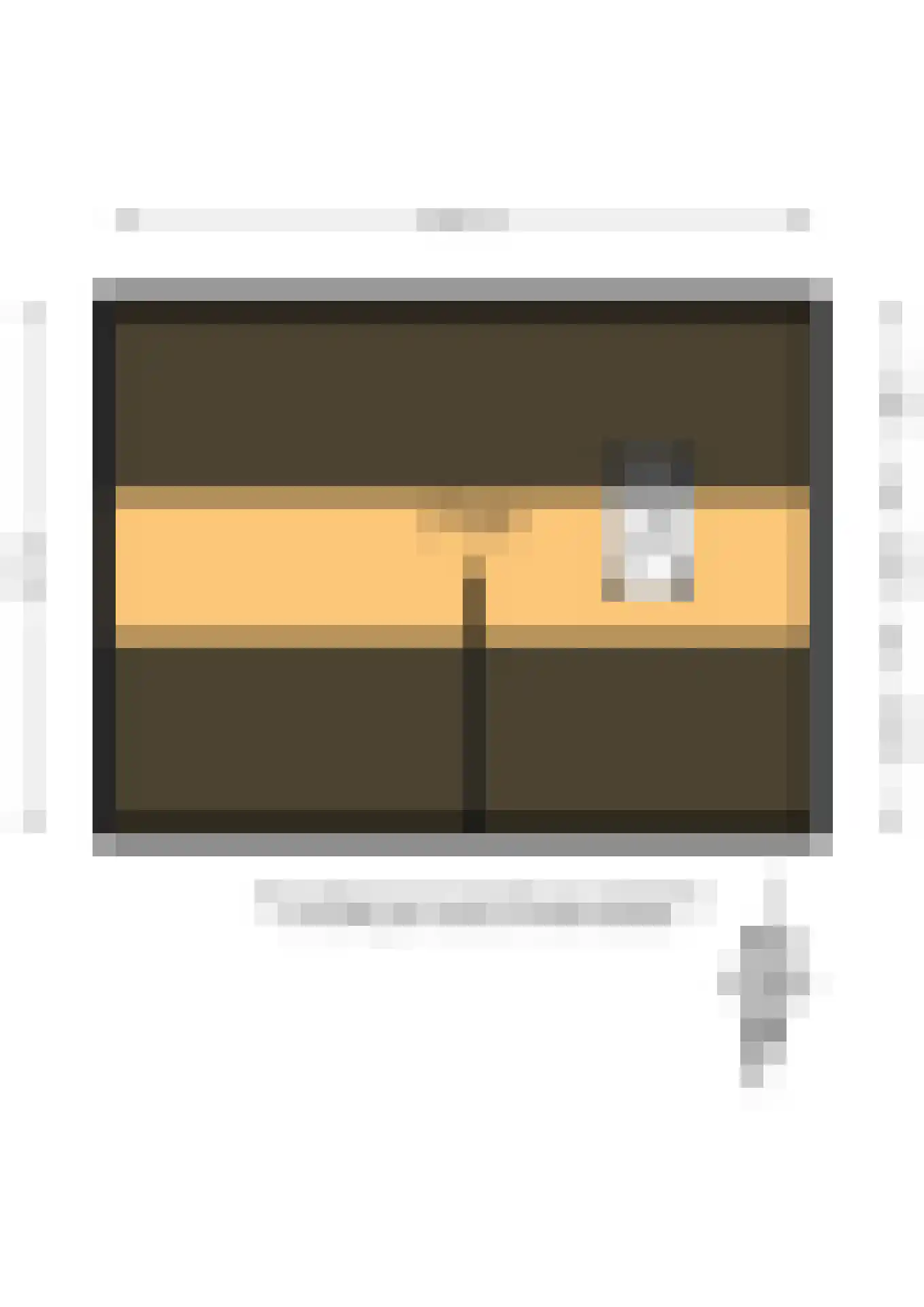 Wilhelminalaan 27 Schijndel thumbnail 37