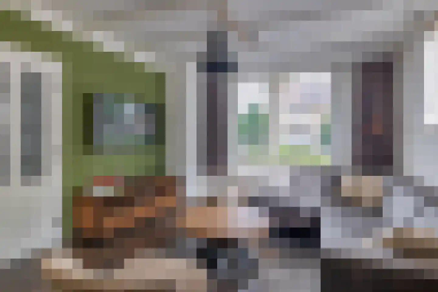 Wilhelminalaan 27 Schijndel thumbnail 5