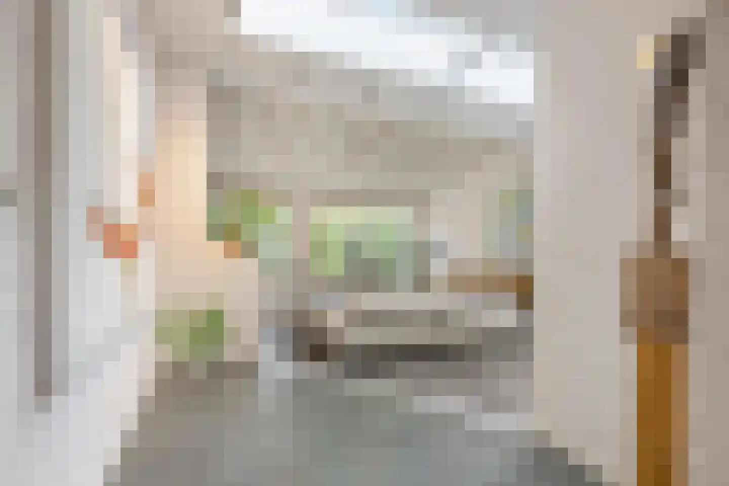 Wilhelminalaan 27 Vught thumbnail 11