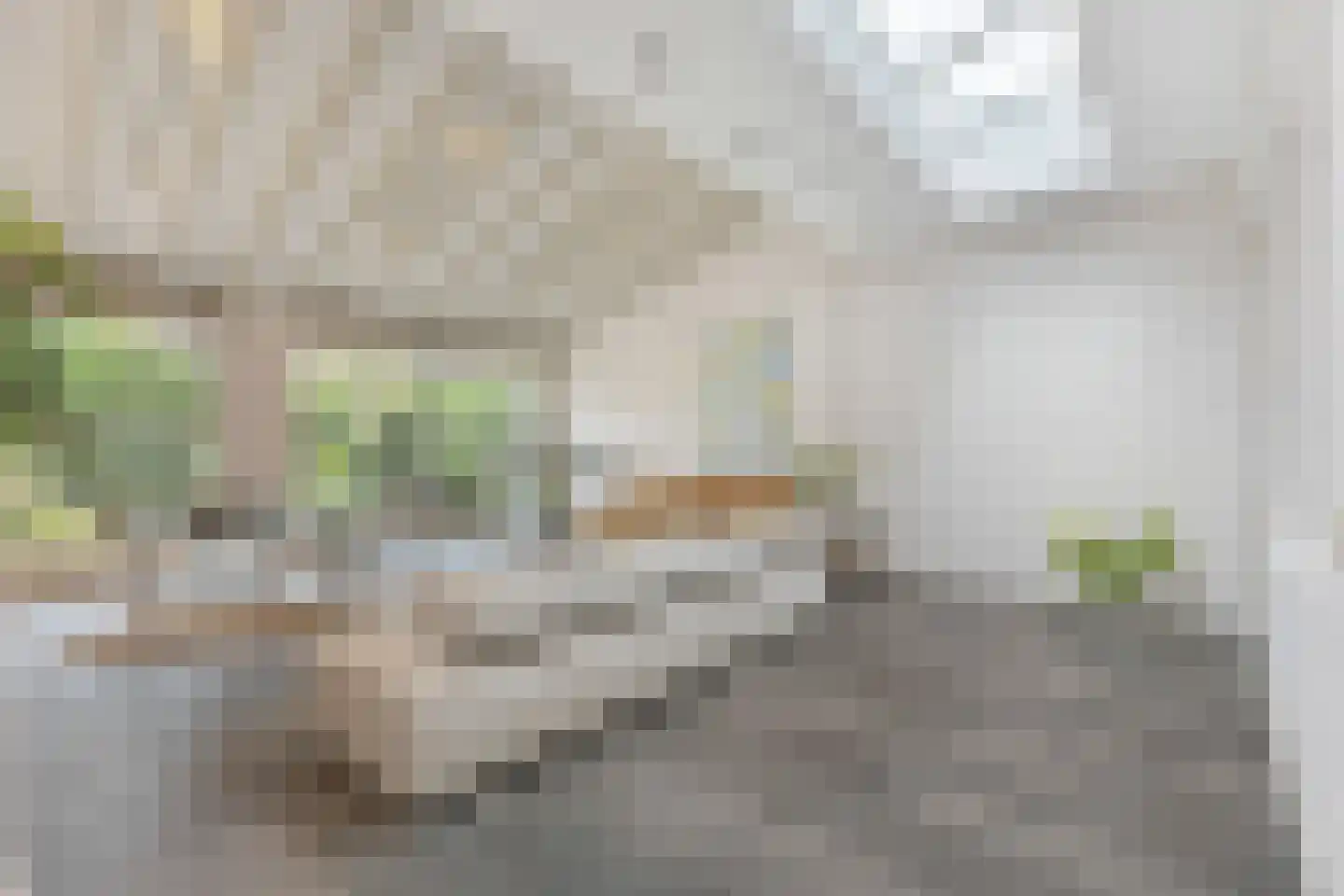 Wilhelminalaan 27 Vught thumbnail 12