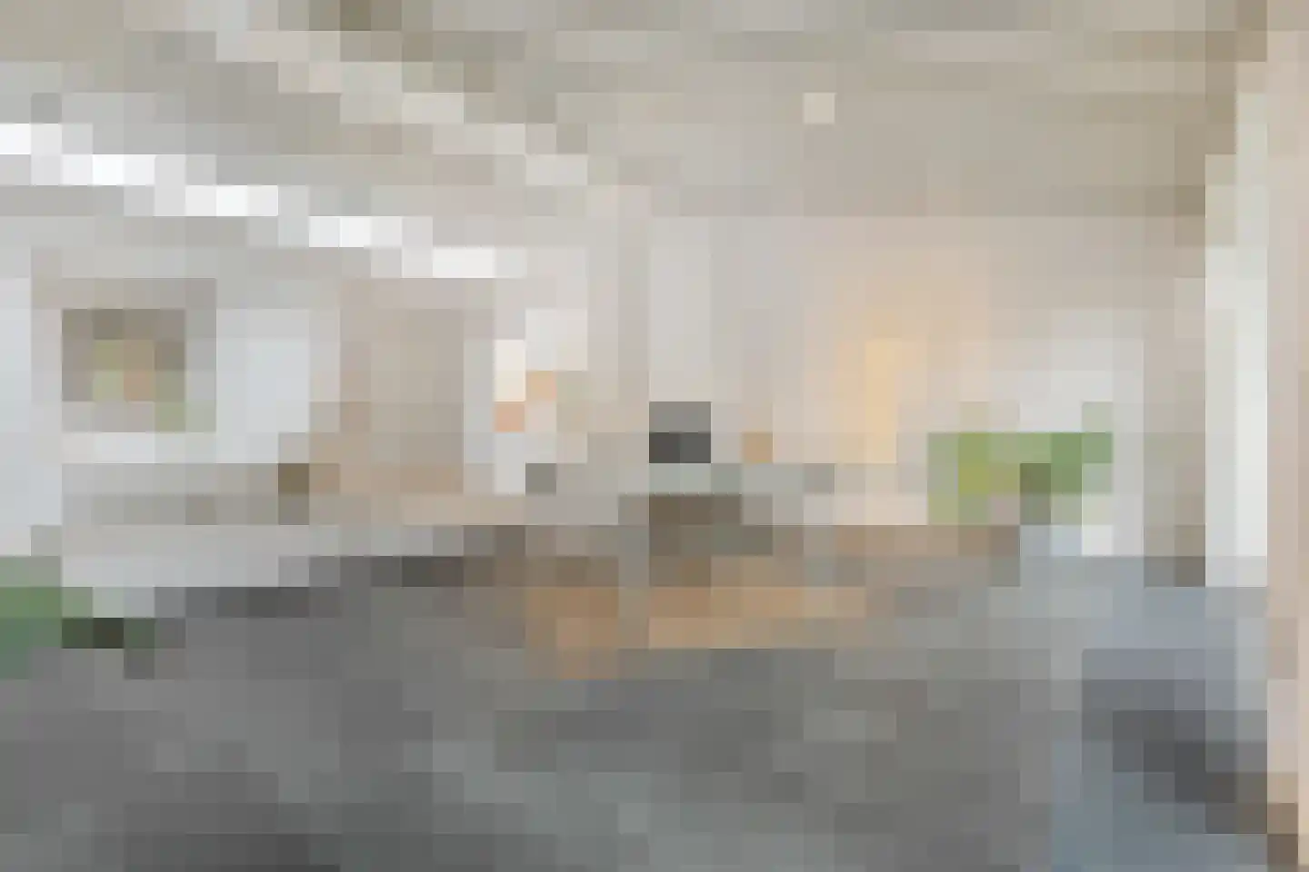 Wilhelminalaan 27 Vught thumbnail 13