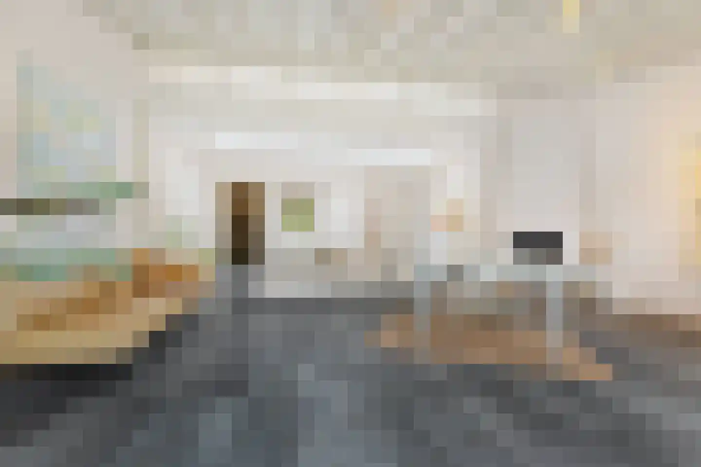 Wilhelminalaan 27 Vught thumbnail 16