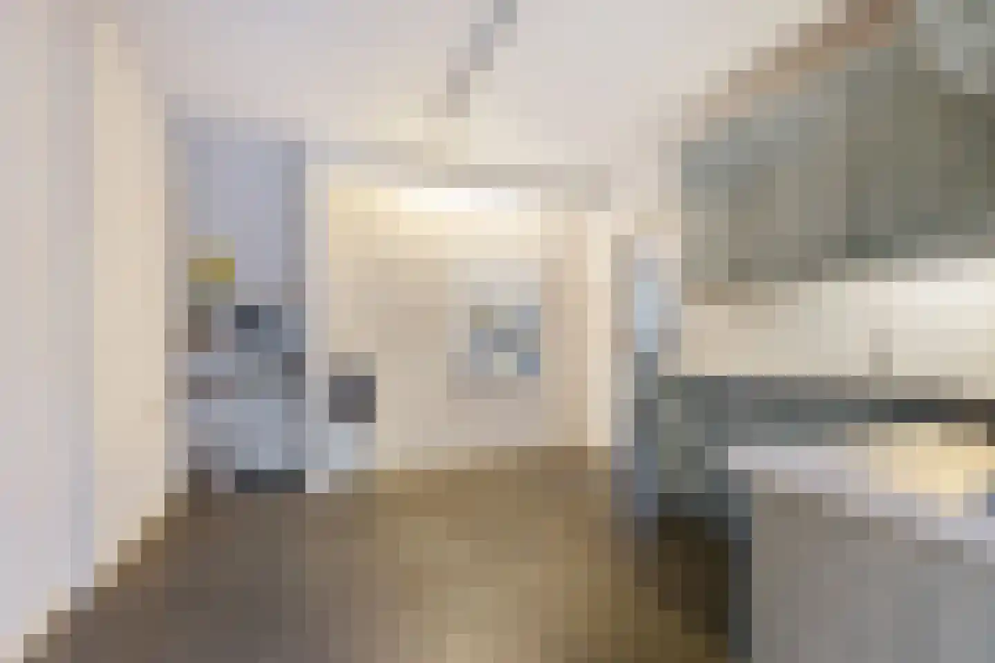 Wilhelminalaan 27 Vught thumbnail 17