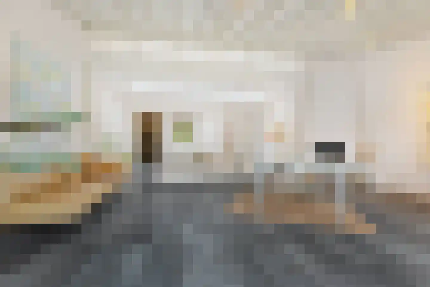 Wilhelminalaan 27 Vught thumbnail 17