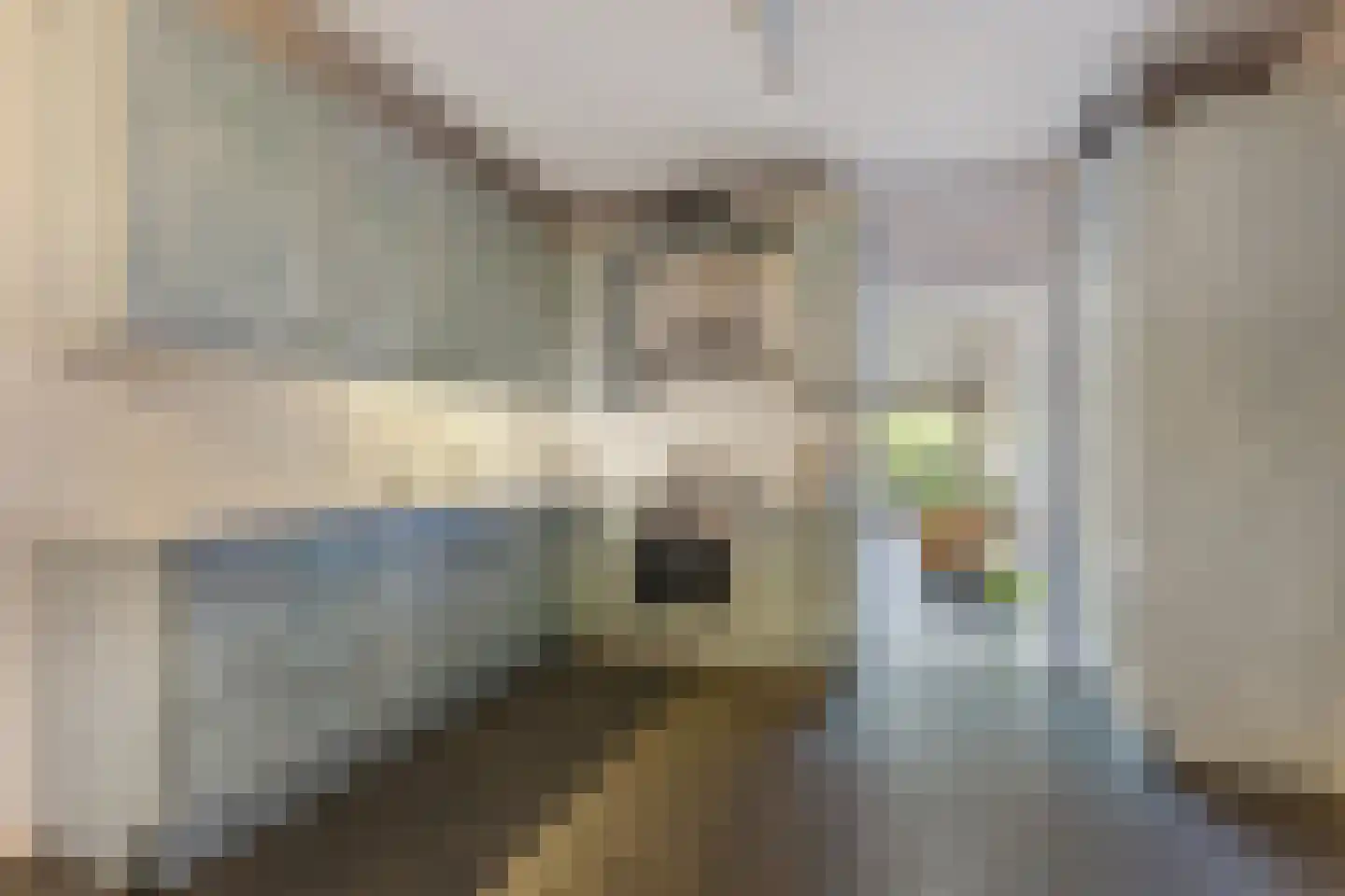 Wilhelminalaan 27 Vught thumbnail 18