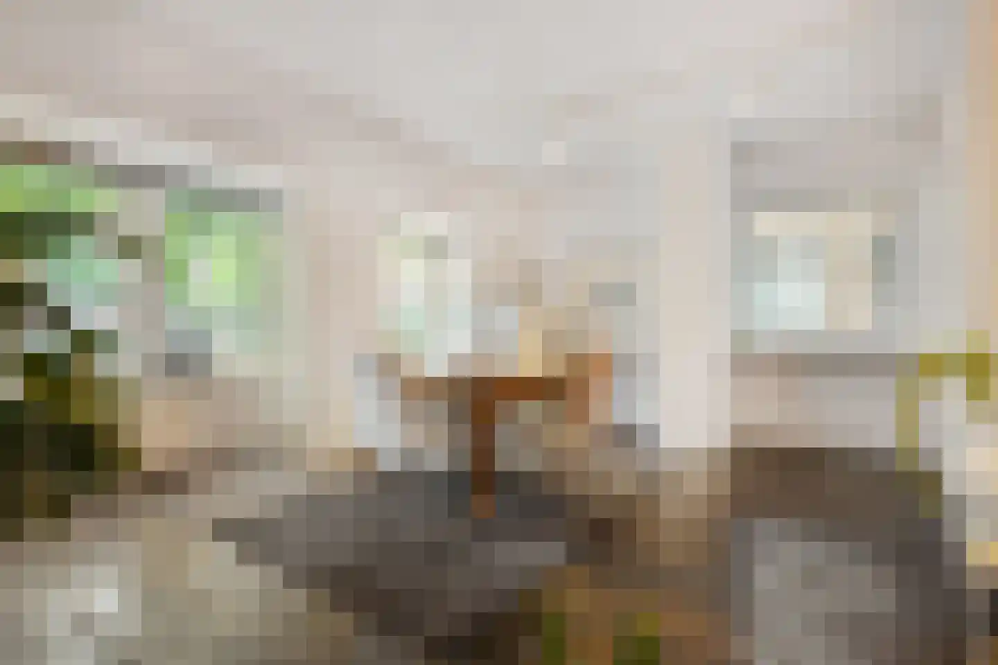 Wilhelminalaan 27 Vught thumbnail 21