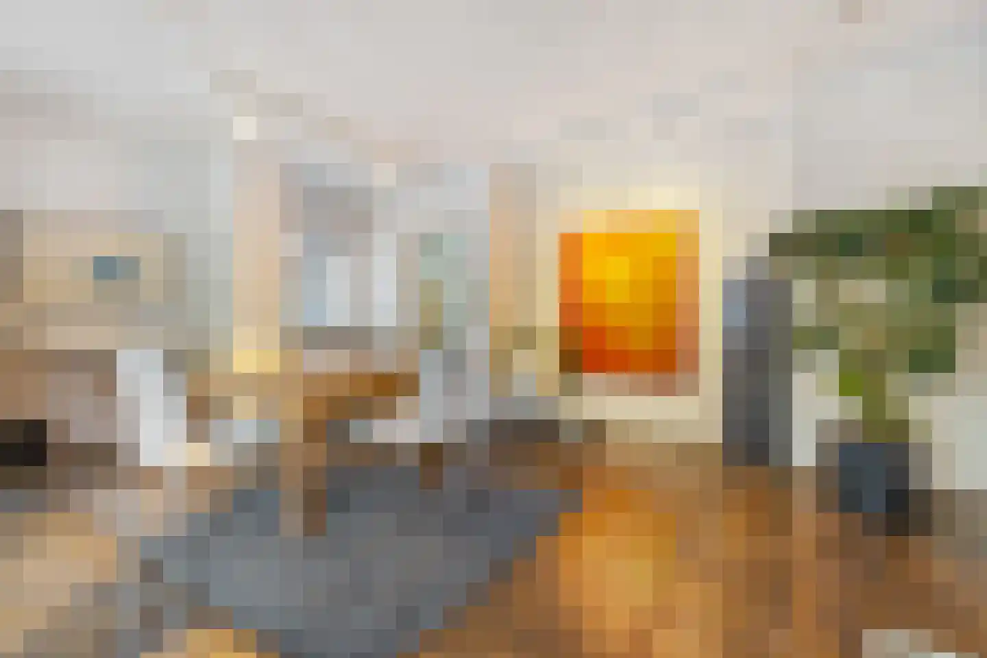 Wilhelminalaan 27 Vught thumbnail 23