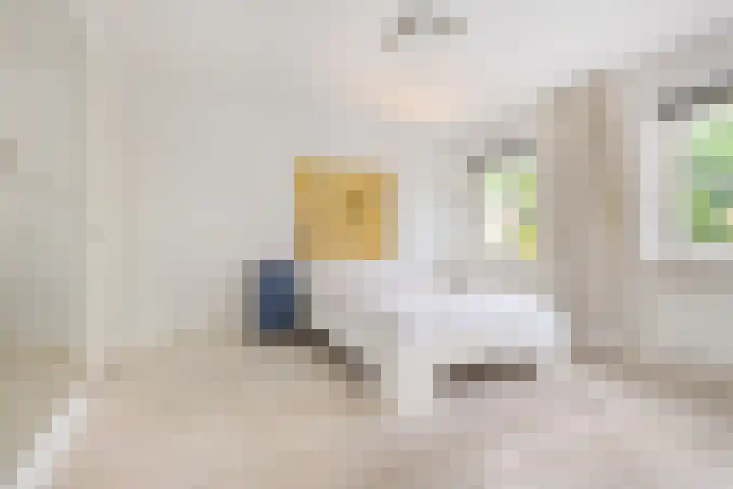 Wilhelminalaan 27 Vught thumbnail 27