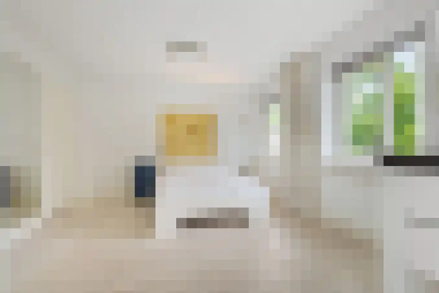 Wilhelminalaan 27 Vught thumbnail 29