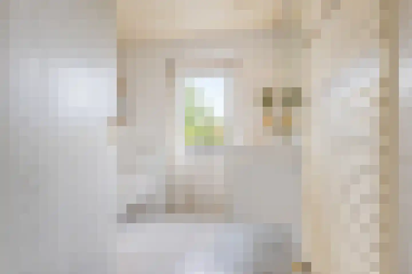 Wilhelminalaan 27 Vught thumbnail 31