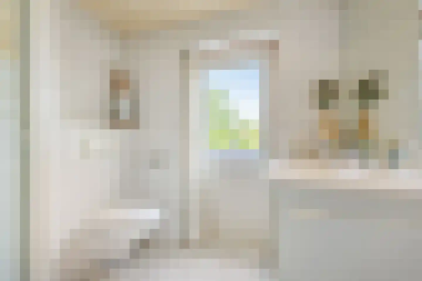 Wilhelminalaan 27 Vught thumbnail 34