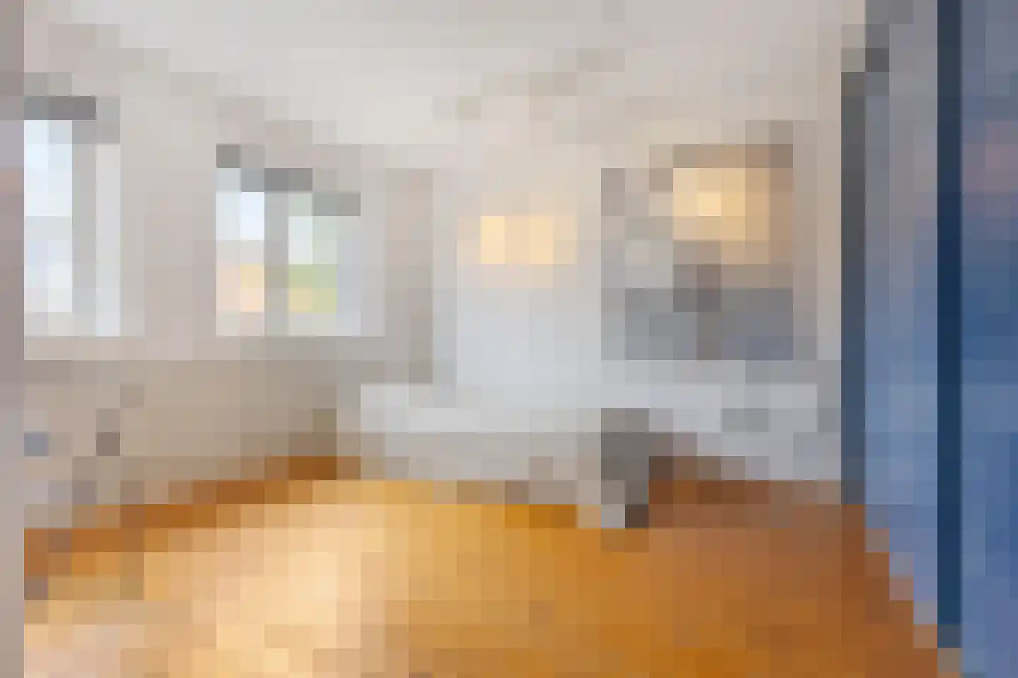 Wilhelminalaan 27 Vught thumbnail 35