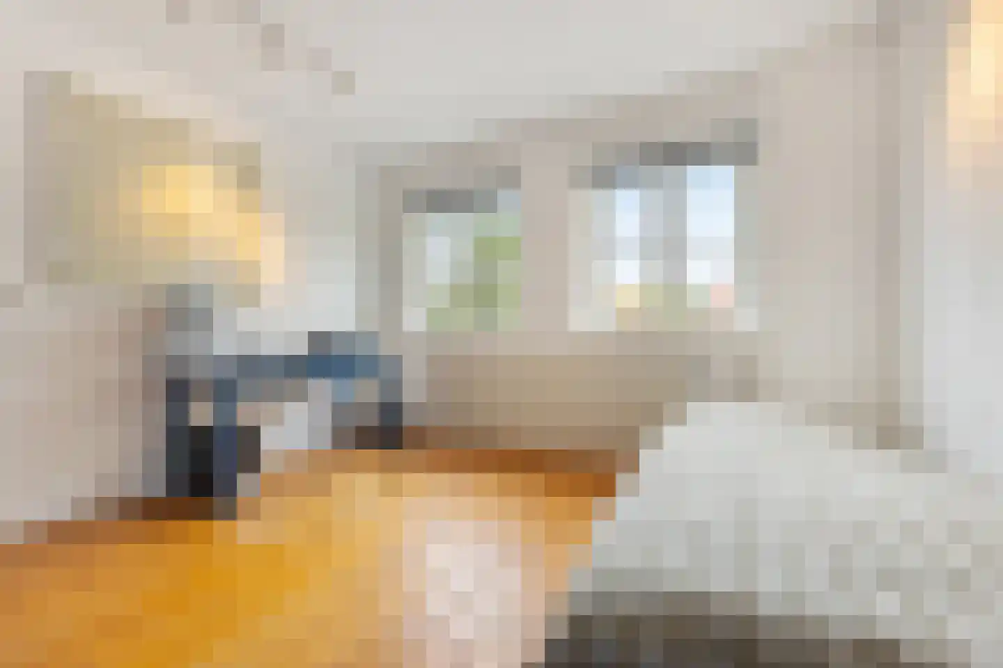 Wilhelminalaan 27 Vught thumbnail 36