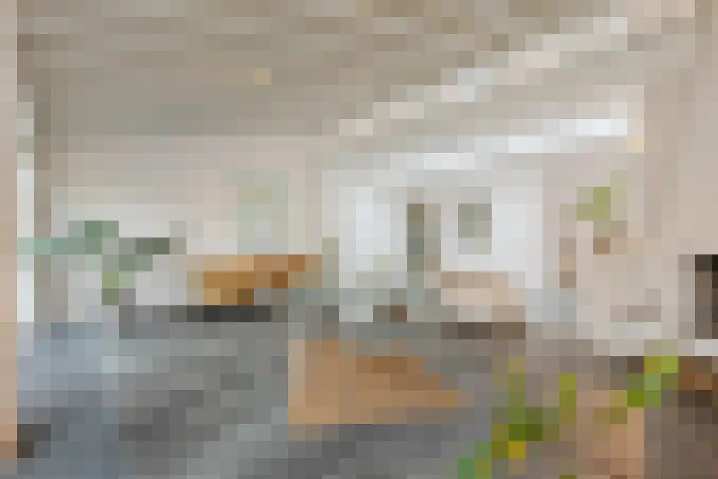 Wilhelminalaan 27 Vught thumbnail 4