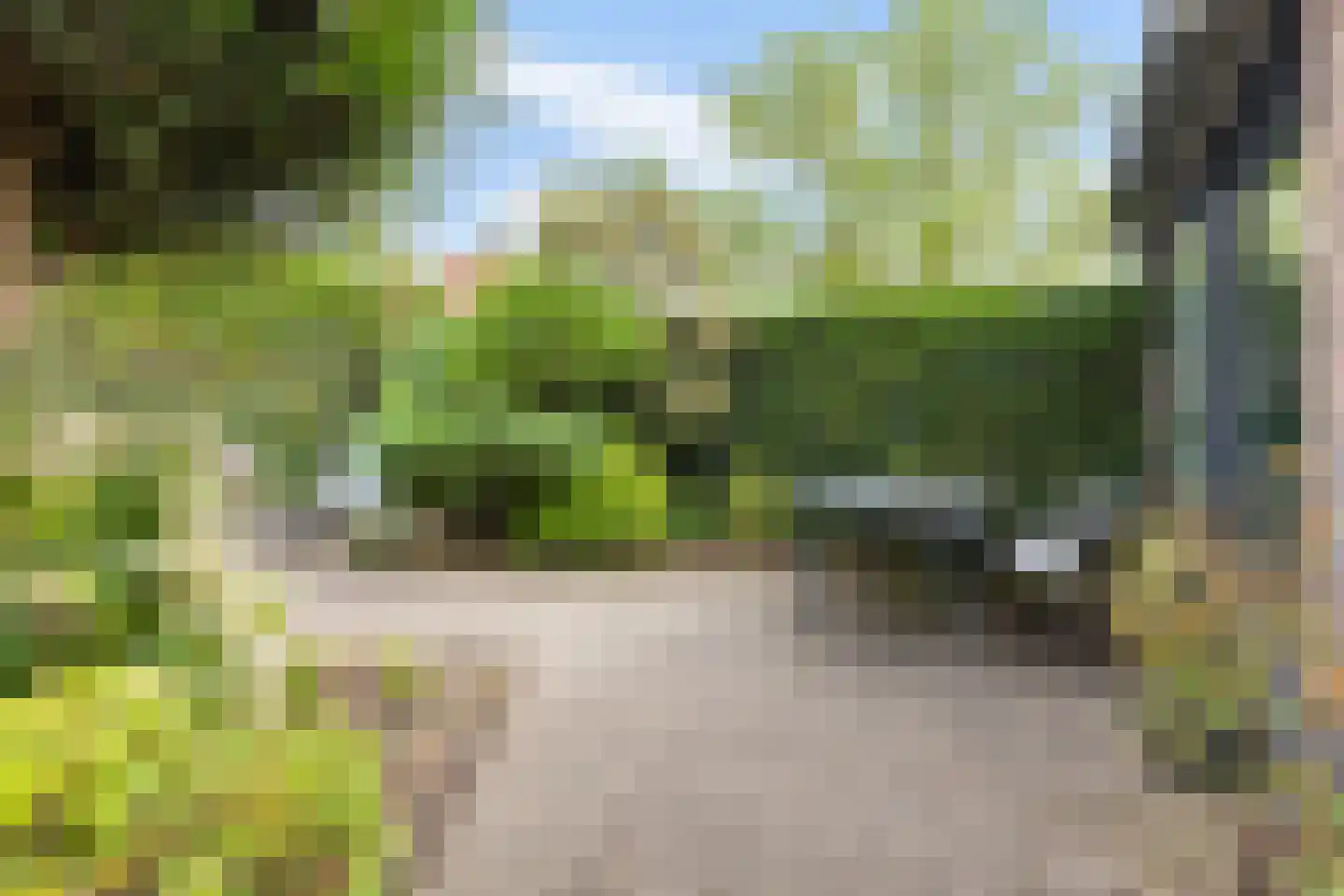 Wilhelminalaan 27 Vught thumbnail 42
