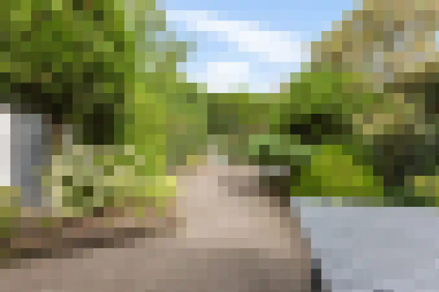 Wilhelminalaan 27 Vught thumbnail 43