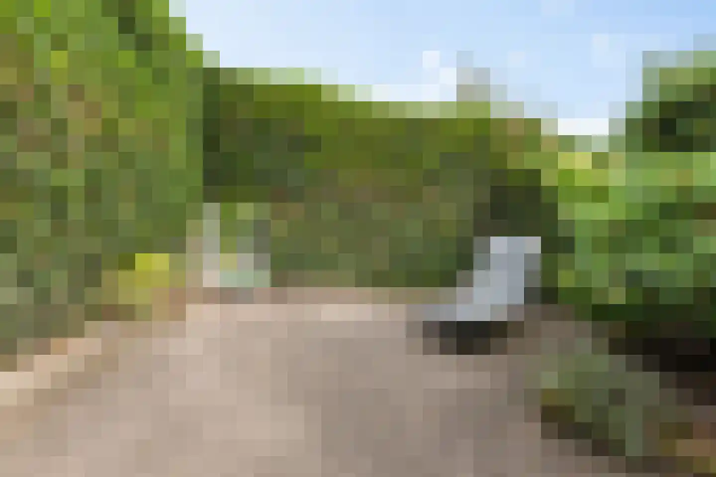 Wilhelminalaan 27 Vught thumbnail 44