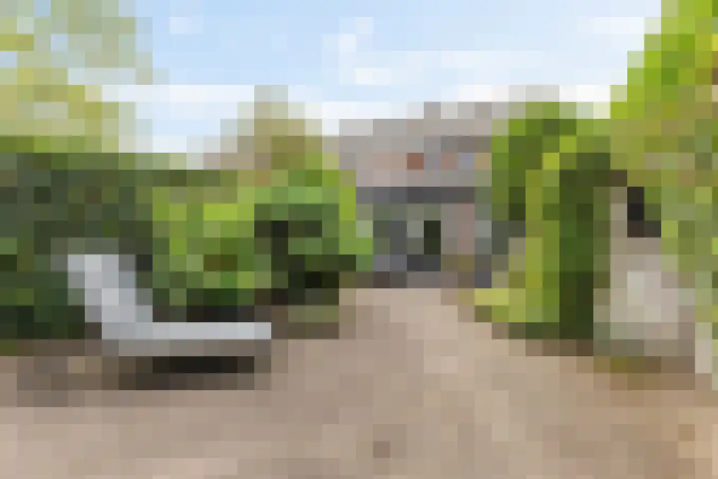 Wilhelminalaan 27 Vught thumbnail 45