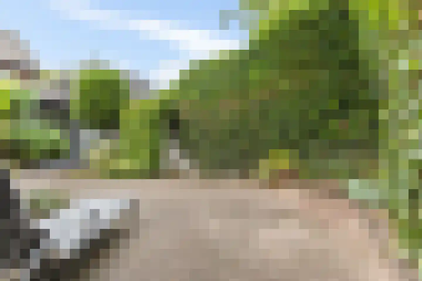 Wilhelminalaan 27 Vught thumbnail 46