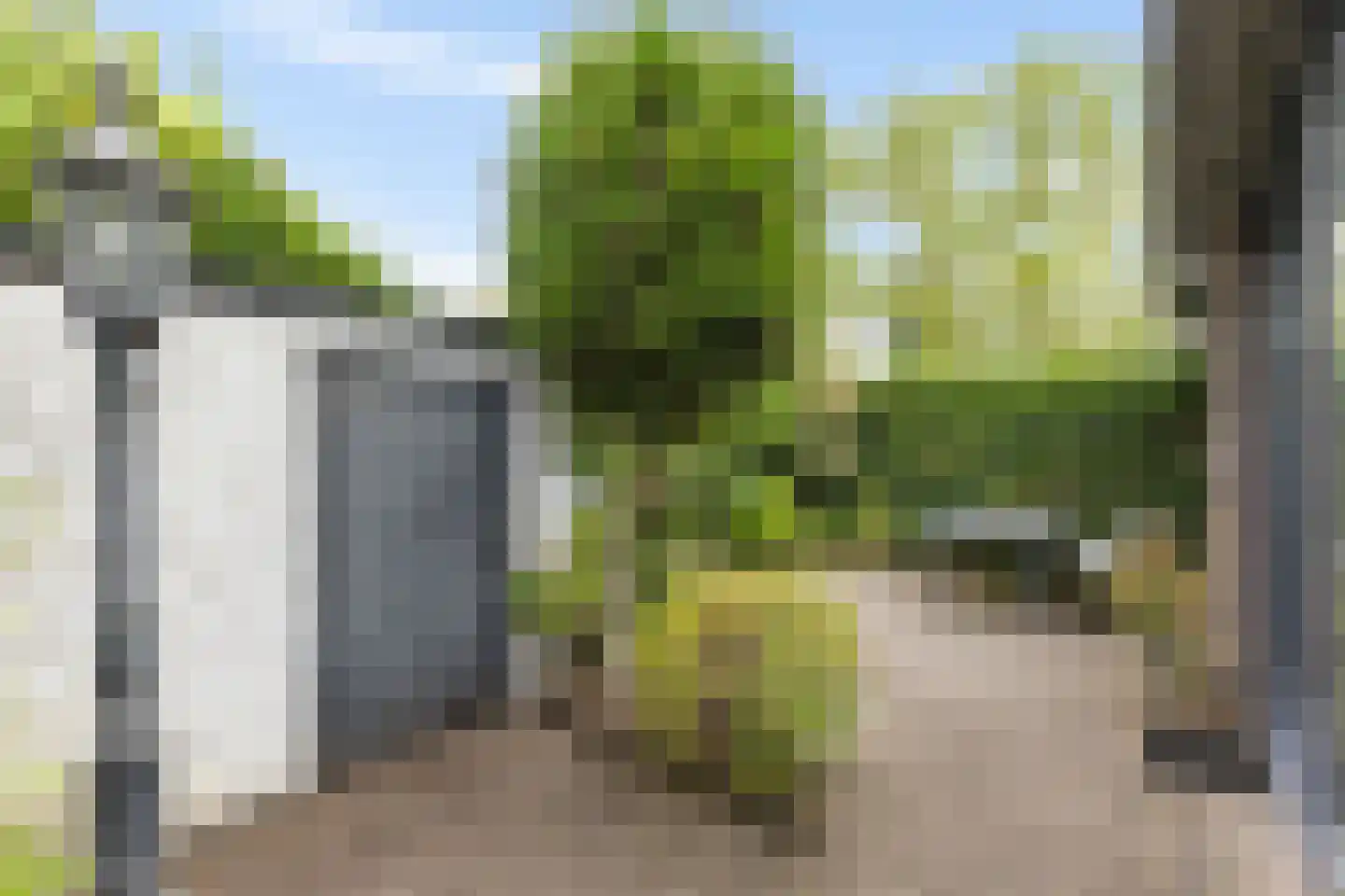 Wilhelminalaan 27 Vught thumbnail 47