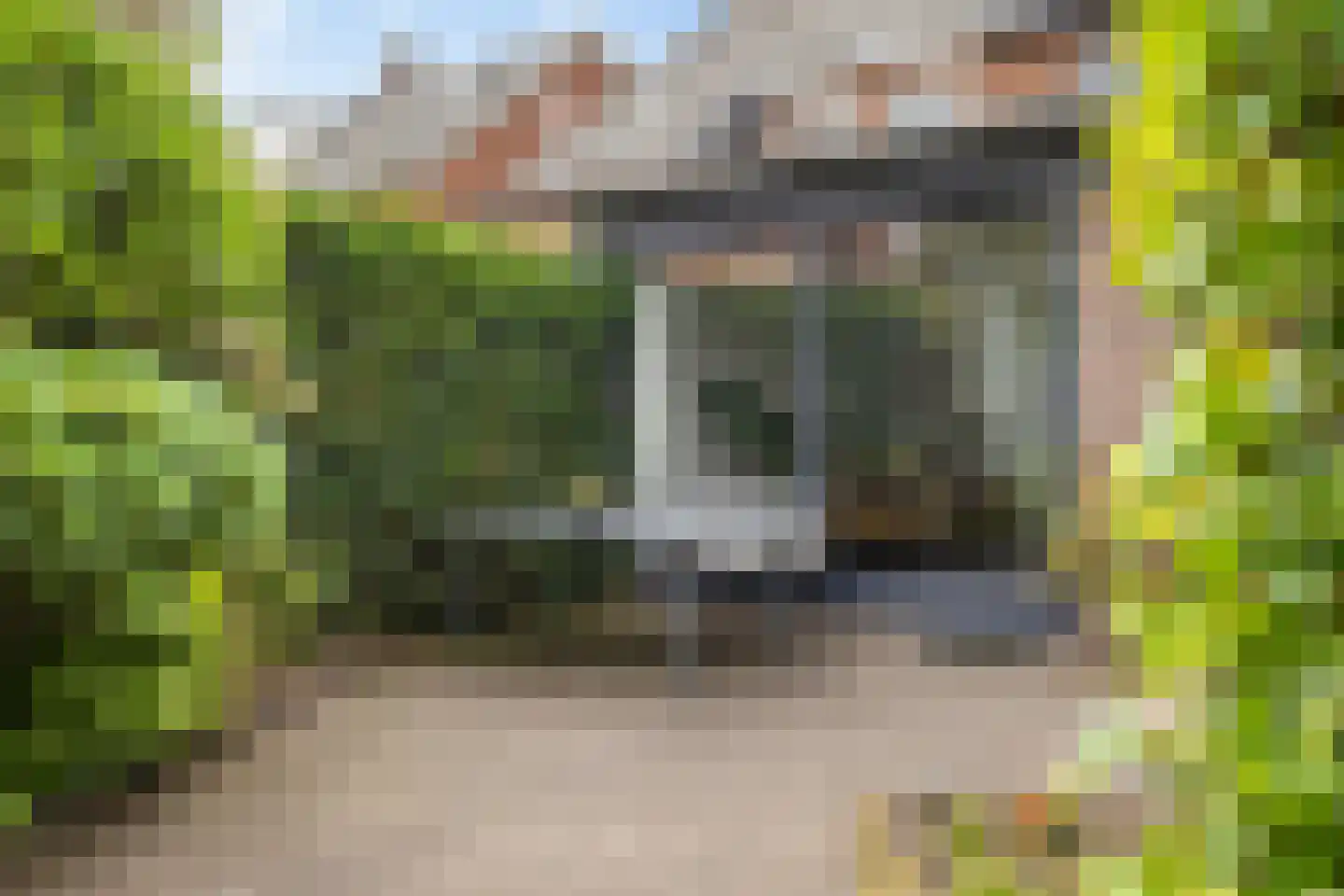 Wilhelminalaan 27 Vught thumbnail 48