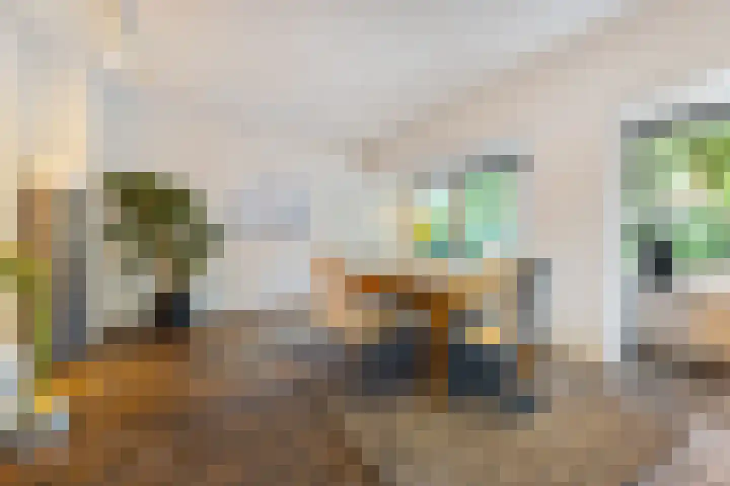 Wilhelminalaan 27 Vught thumbnail 5