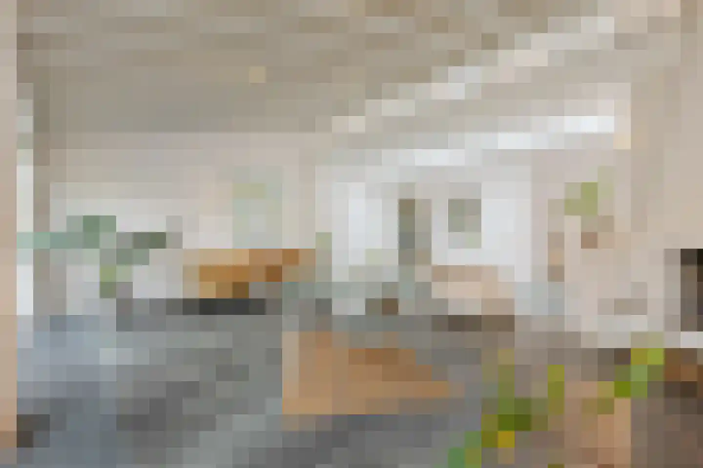 Wilhelminalaan 27 Vught thumbnail 5