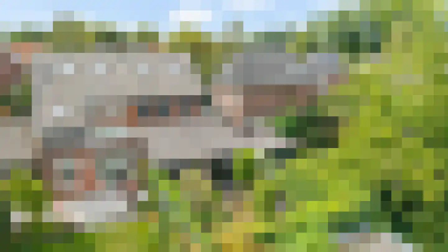 Wilhelminalaan 27 Vught thumbnail 50