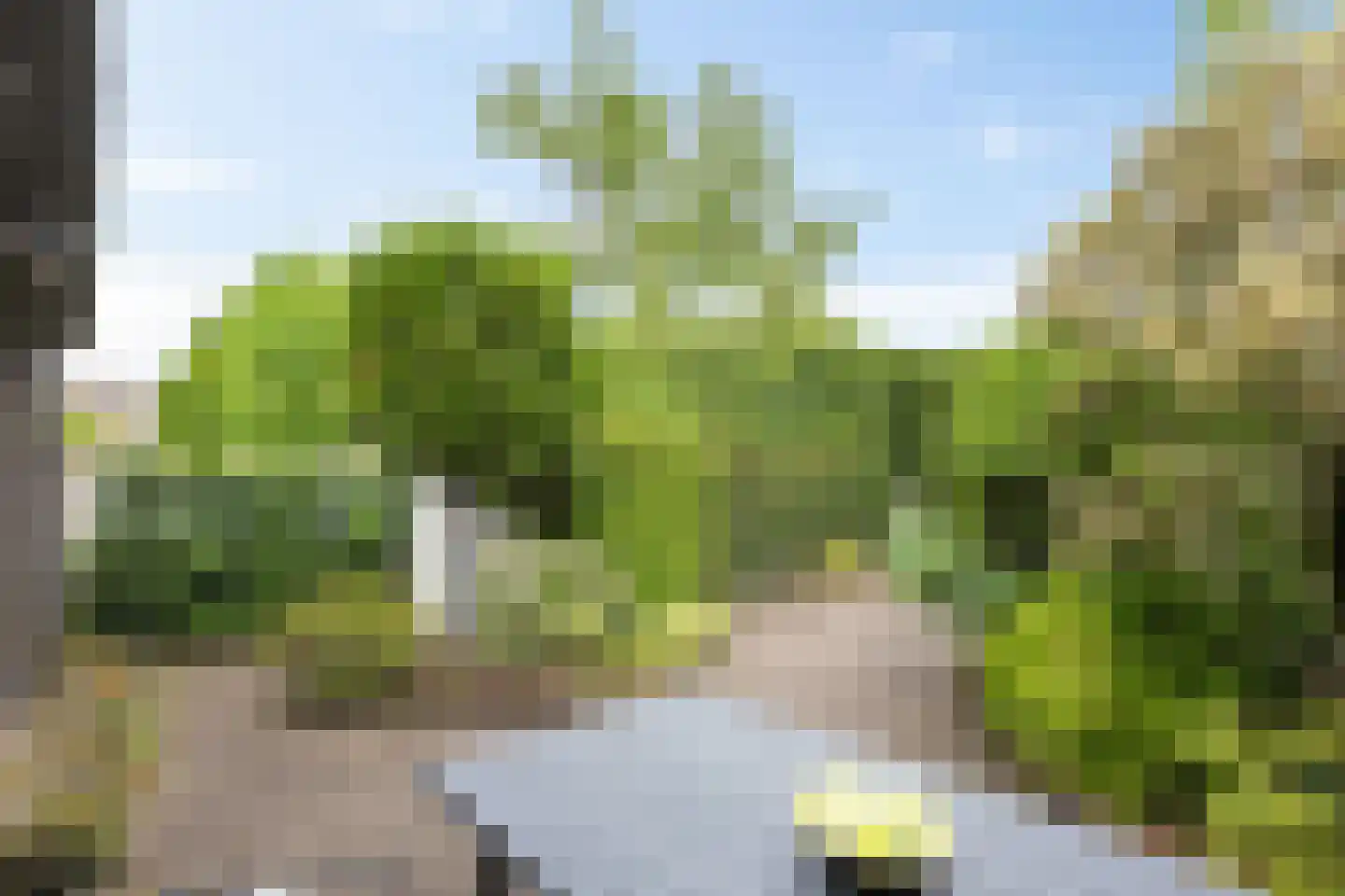 Wilhelminalaan 27 Vught thumbnail 6