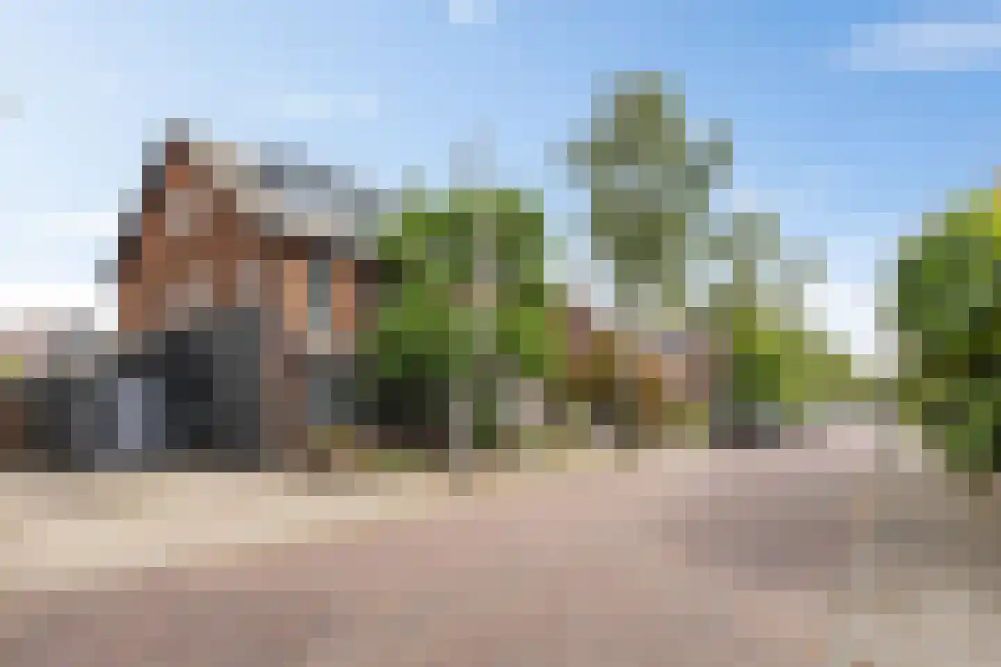 Wilhelminalaan 27 Vught thumbnail 7