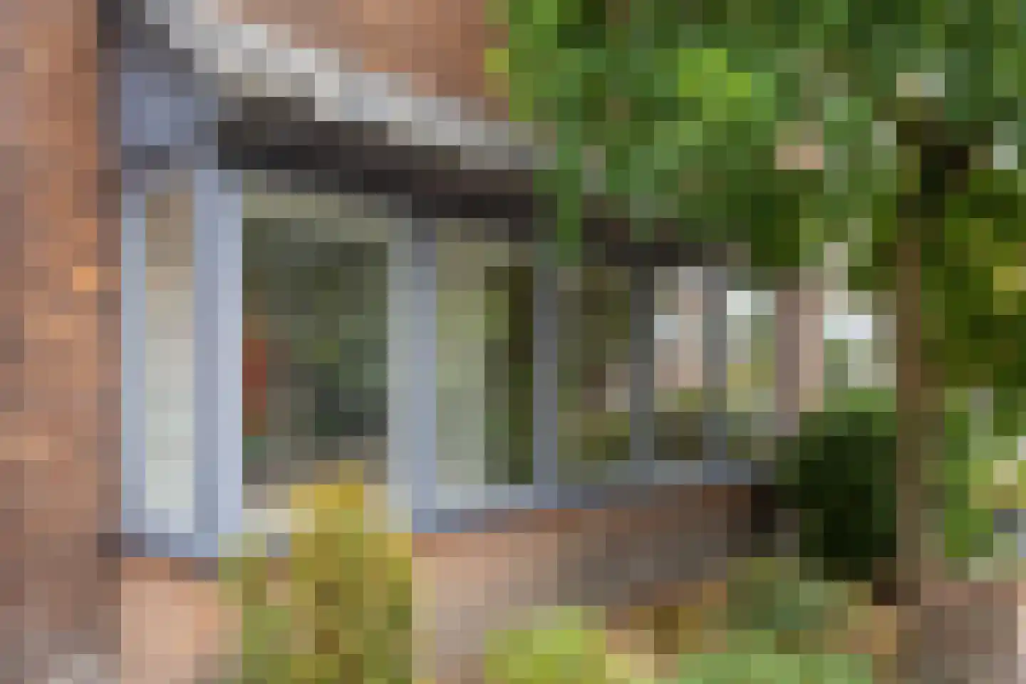 Wilhelminalaan 27 Vught thumbnail 8