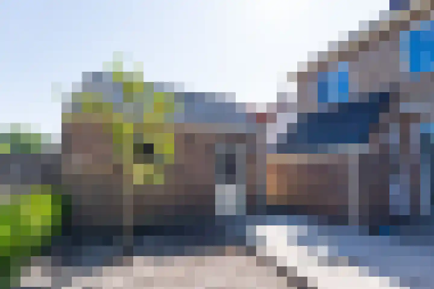 Wilhelminalaan 28 Dirksland thumbnail 4