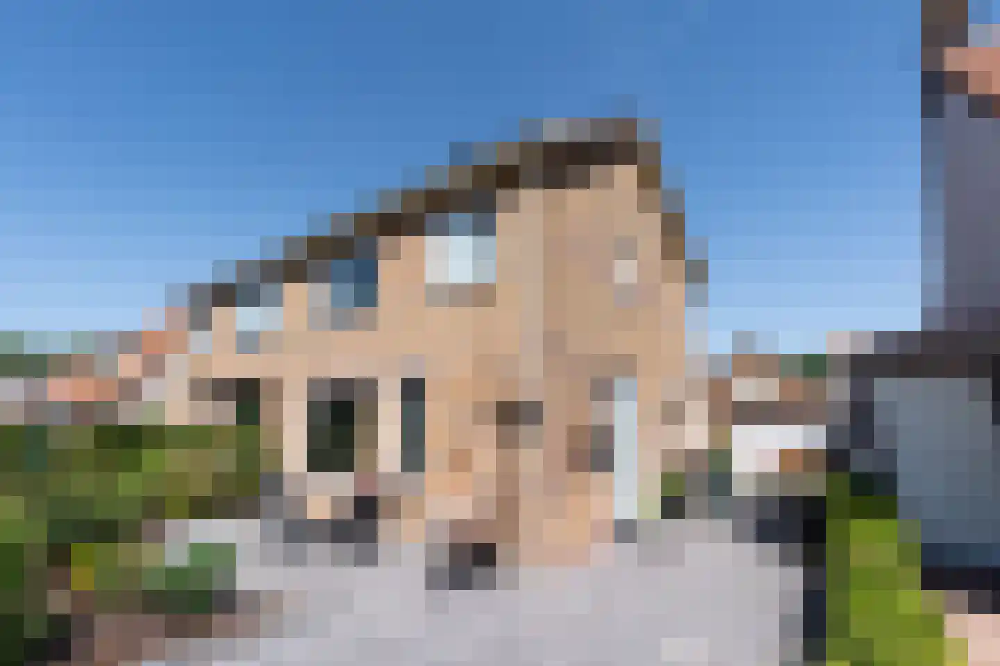 Wilhelminalaan 28 Dirksland thumbnail 50