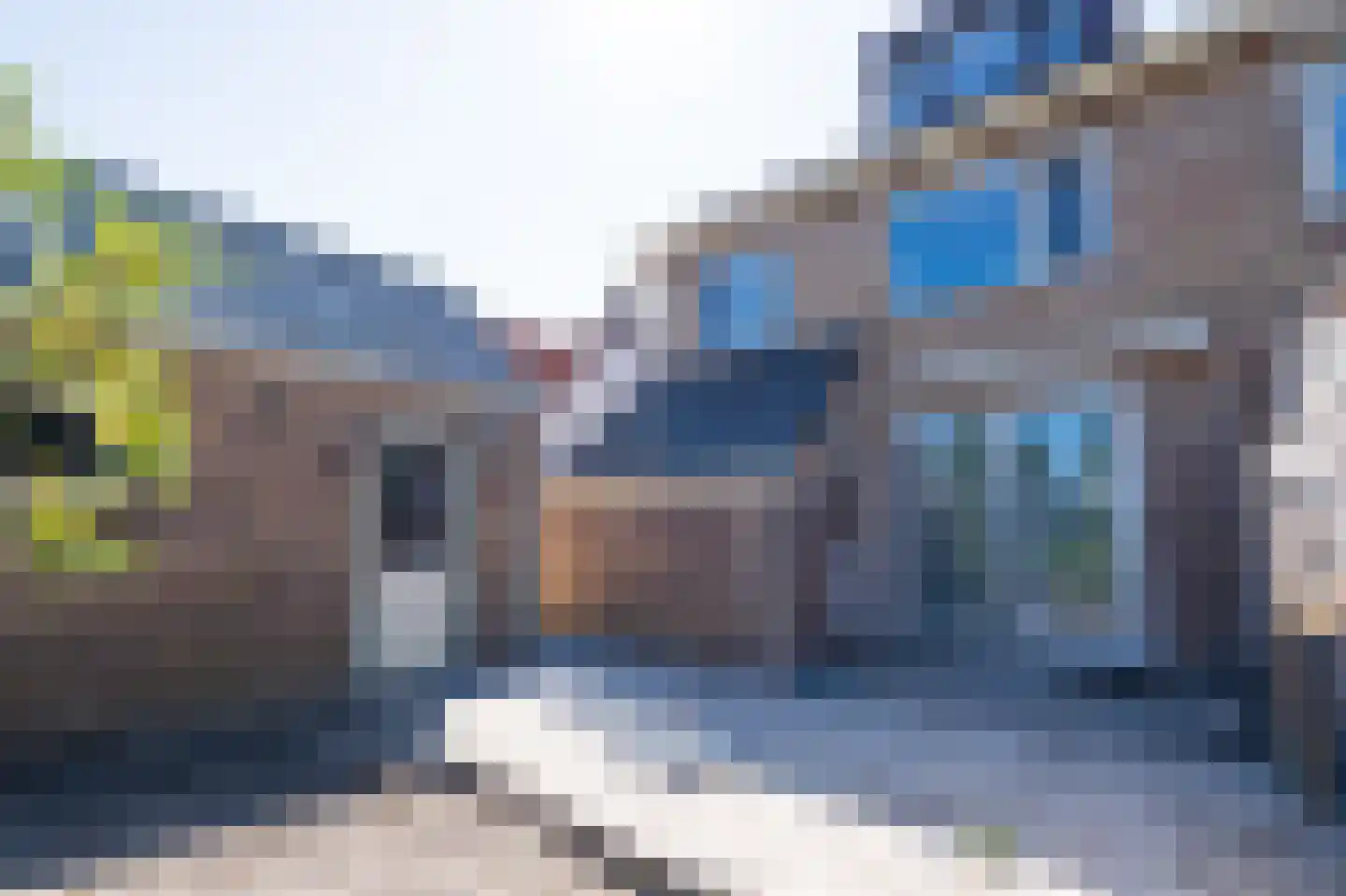 Wilhelminalaan 28 Dirksland thumbnail 56