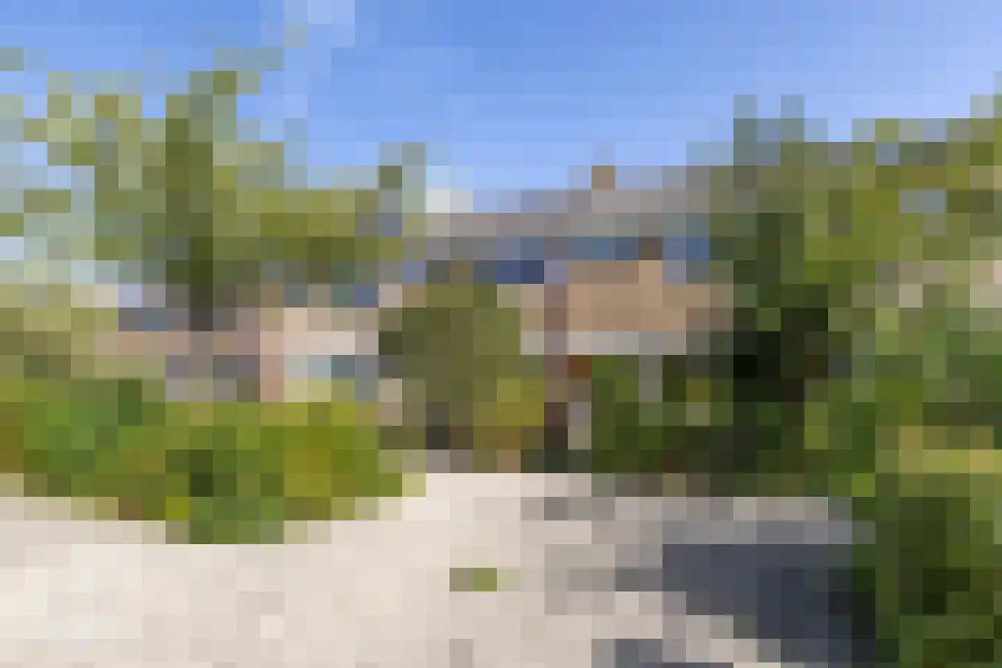 Wilhelminalaan 28 Nieuwkoop thumbnail 34