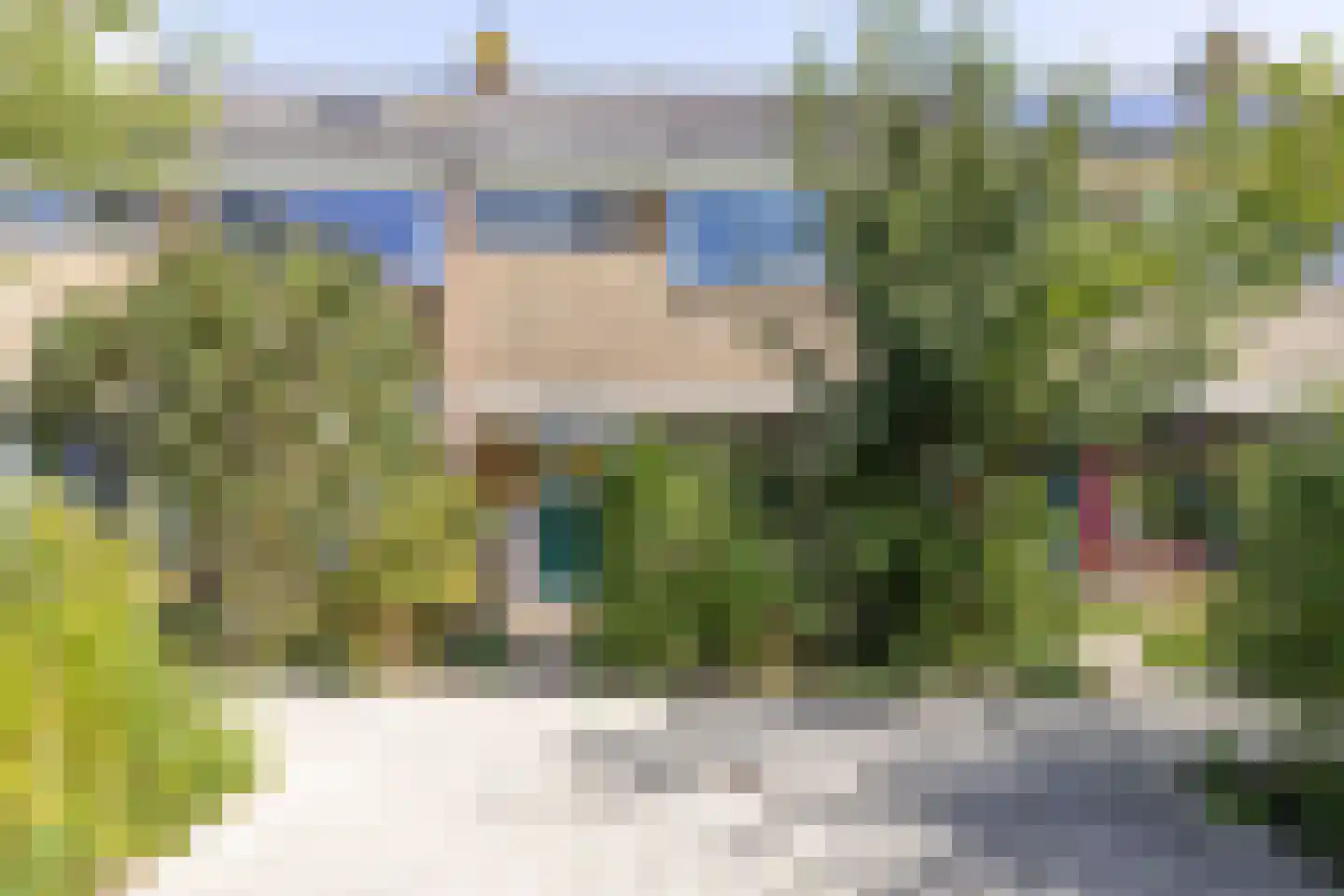 Wilhelminalaan 28 Nieuwkoop thumbnail 35