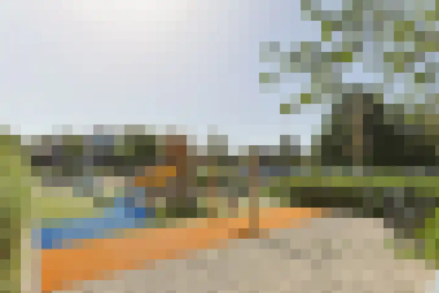 Wilhelminalaan 28 Nieuwkoop thumbnail 36