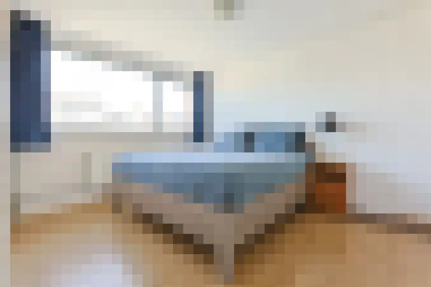 Wilhelminalaan 28 Nieuwkoop thumbnail 8
