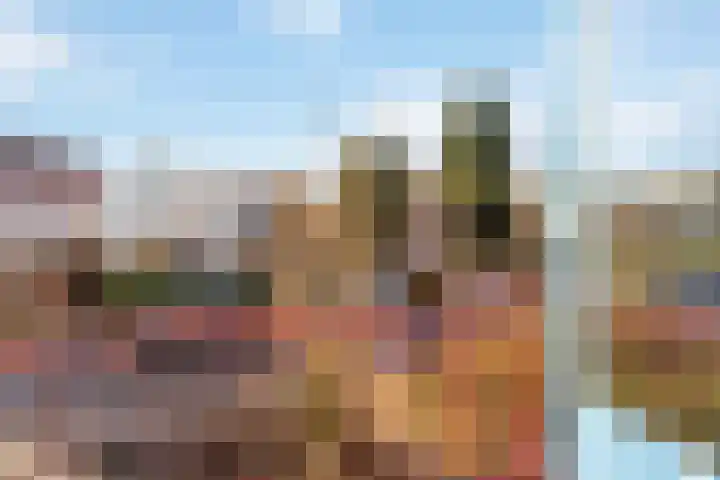 Wilhelminalaan 29 De Bilt thumbnail 17