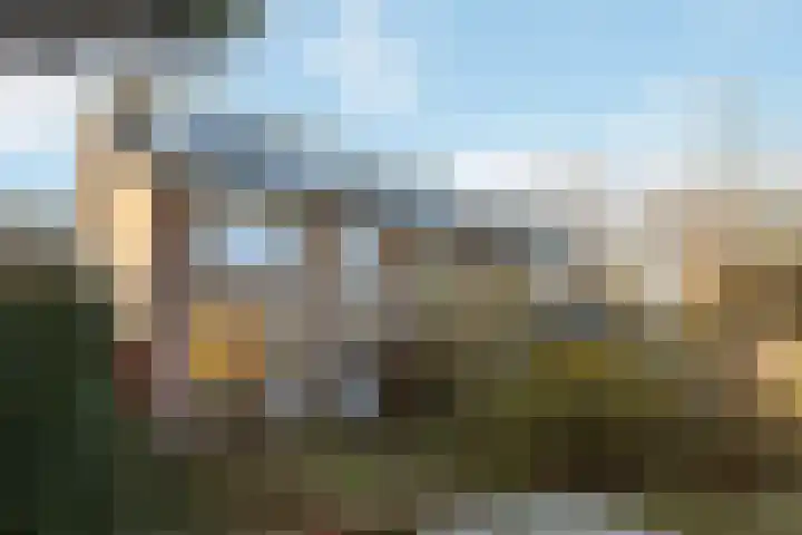 Wilhelminalaan 29 De Bilt thumbnail 30