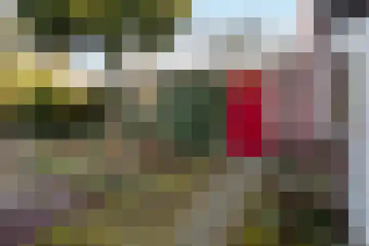 Wilhelminalaan 29 De Bilt thumbnail 31