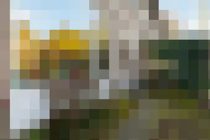 Wilhelminalaan 29 De Bilt thumbnail 33