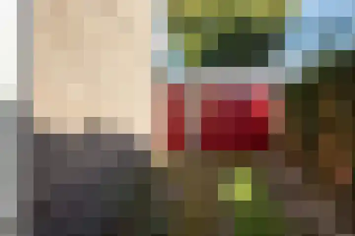 Wilhelminalaan 29 De Bilt thumbnail 35