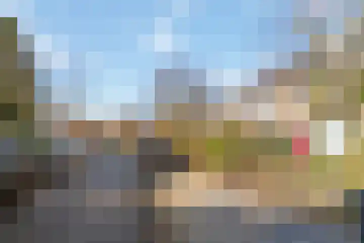 Wilhelminalaan 29 De Bilt thumbnail 37