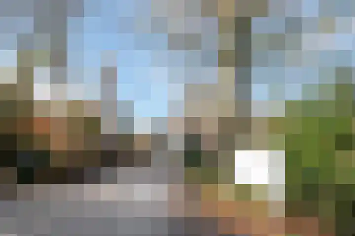 Wilhelminalaan 29 De Bilt thumbnail 39