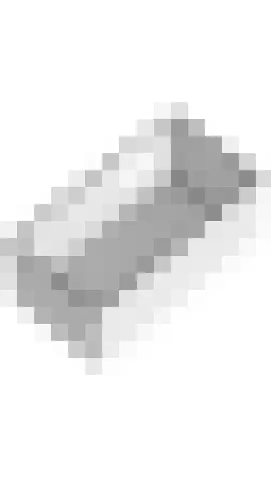 Wilhelminalaan 29 De Bilt thumbnail 49