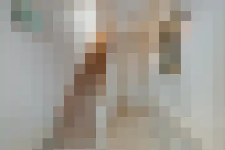 Wilhelminalaan 29 Hillegom thumbnail 32