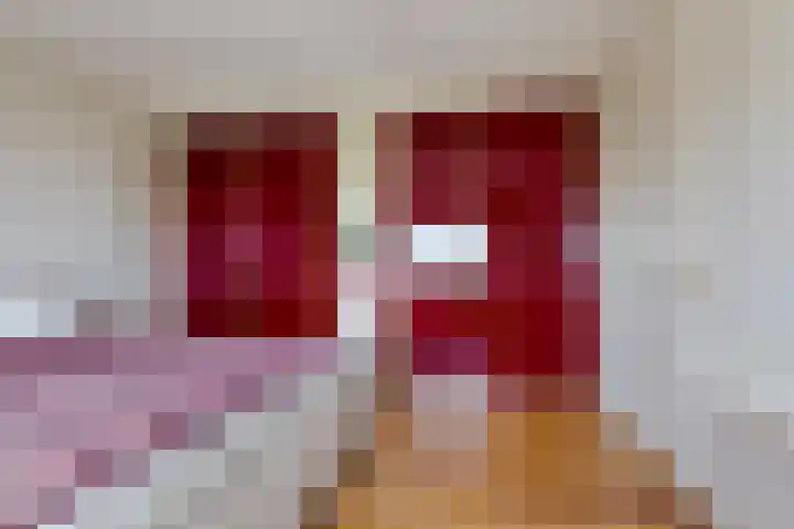 Wilhelminalaan 29 Hillegom thumbnail 37