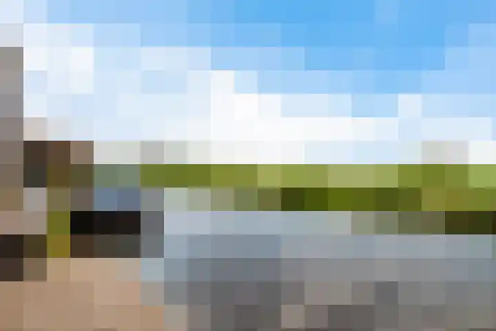 Wilhelminalaan 29 Hillegom thumbnail 4